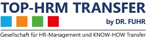 TOP-HRM-Transfer